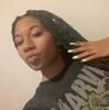 ap_pretty